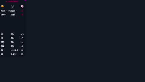 Viola online show from February 11, 2026, 9:03 am