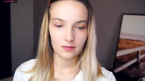 Your Ressie online show from September 23, 2025, 6:38 am