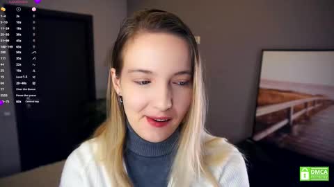 Your Ressie online show from October 4, 2025, 7:39 am