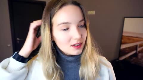 Your Ressie online show from October 5, 2025, 7:39 am