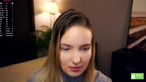 Your Ressie online show from October 8, 2025, 7:50 am