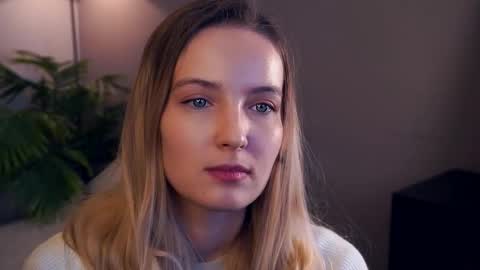 Your Ressie online show from October 19, 2025, 7:42 am