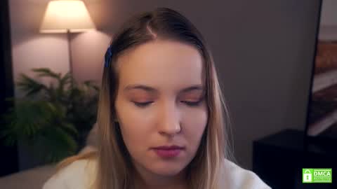 Your Ressie online show from October 27, 2025, 6:17 am