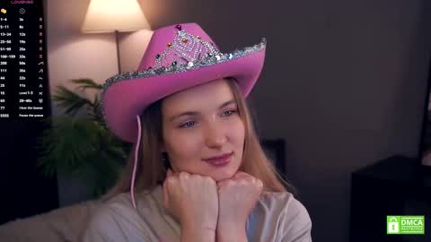 Your Ressie online show from October 30, 2025, 7:32 am