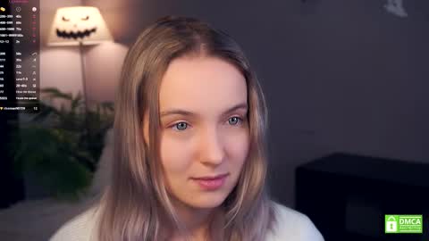 Your Ressie online show from November 11, 2025, 7:41 am