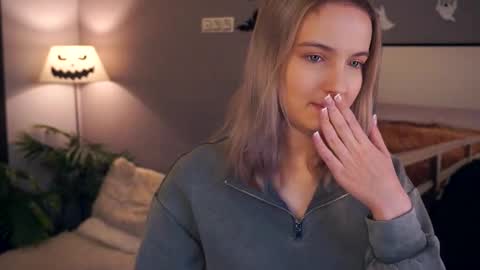 Your Ressie online show from November 12, 2025, 7:31 am