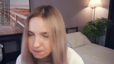 Your Ressie online show from December 16, 2025, 7:46 am