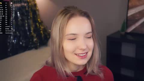 Your Ressie online show from December 22, 2025, 7:38 am