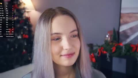 Your Ressie online show from January 9, 2026, 7:44 am