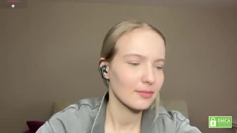 Your Ressie online show from February 23, 2026, 7:39 am