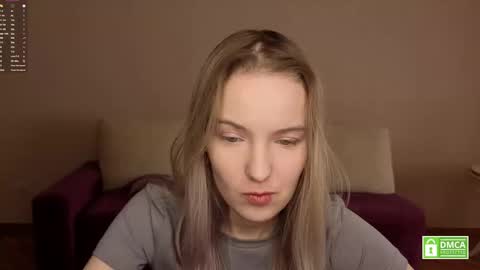 Your Ressie online show from March 13, 2026, 7:37 am