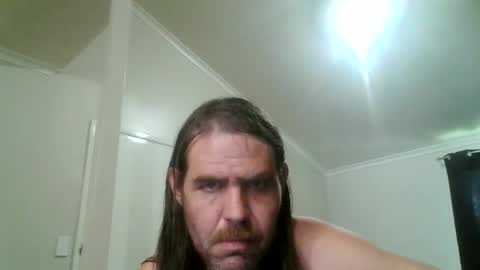 tashnkurt online show from February 15, 2025, 2:04 am