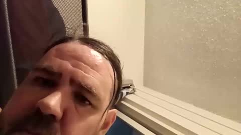 tashnkurt online show from November 27, 2025, 10:17 am