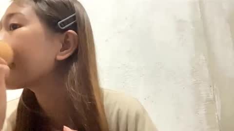 Snapshot of tasiadrury chatting on March 4, 2026, 8:09 am Mia online show from March 4, 2026, 8:09 am