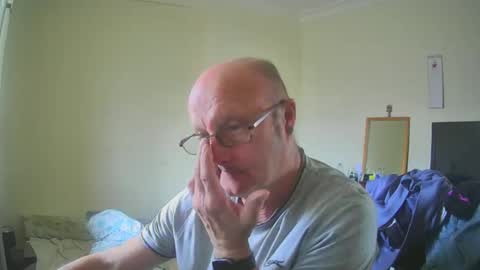 Snapshot of taslicks0739 chatting on March 24, 2026, 11:15 am Tas online show from March 24, 2026, 11:15 am