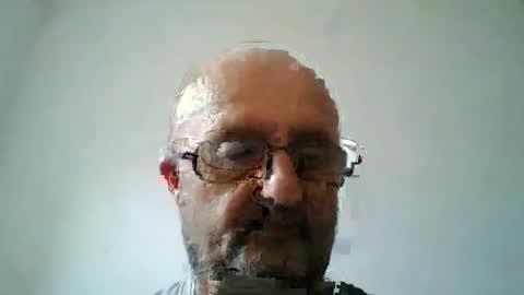 Snapshot of taslicks0739 chatting on July 26, 2026, 10:55 am Tas online show from July 26, 2026, 10:55 am
