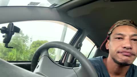 tasmanwawatai27 online show from February 13, 2026, 7:21 pm