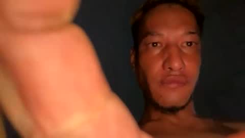 tasmanwawatai27 online show from February 26, 2026, 3:11 pm