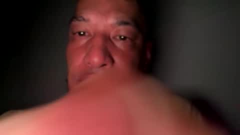 tasmanwawatai27 online show from April 16, 2026, 11:11 am