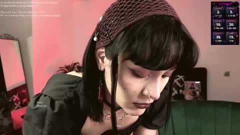        join my onlyfans   Telegram channel  online show from March 9, 2025, 5:49 pm