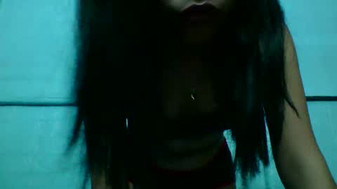 monica online show from October 23, 2025, 9:19 am