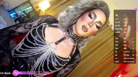 Snapshot of tasteaddict_ chatting on October 25, 2025, 9:42 pm tasteaddict_ online show from October 25, 2025, 9:42 pm