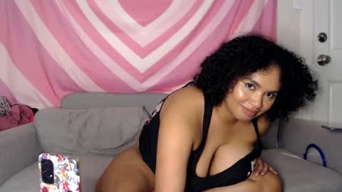Tastee Kitty online show from January 6, 2025, 10:46 am