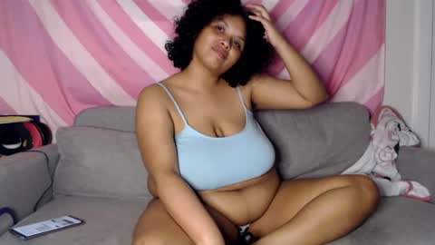 Tastee Kitty online show from January 16, 2025, 6:03 am