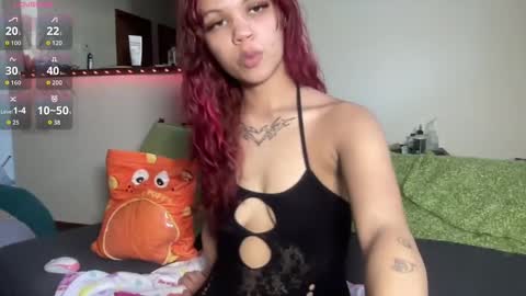Snapshot of tastefulbooty chatting on March 29, 2026, 8:53 pm tastefulbooty online show from March 29, 2026, 8:53 pm