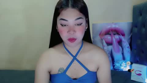 Snapshot of tastefully_yours chatting on September 8, 2025, 7:57 pm Ms Lendy Versa 3 online show from September 8, 2025, 7:57 pm