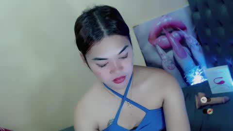 Snapshot of tastefully_yours chatting on September 13, 2025, 7:52 am Ms Lendy Versa 3 online show from September 13, 2025, 7:52 am
