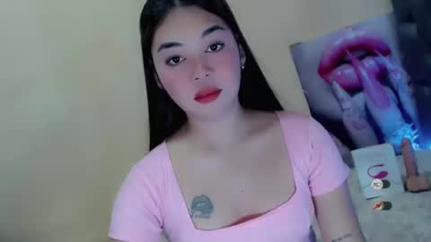 Ms Lendy Versa 3 online show from November 16, 2025, 7:41 pm