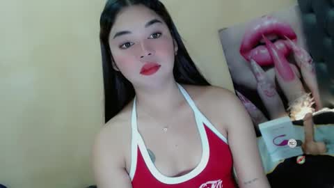 Ms Lendy Versa 3 online show from December 22, 2025, 8:06 pm