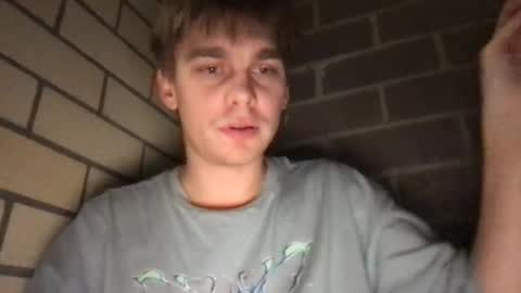 tasteithorny online show from November 9, 2025, 7:12 pm