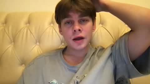 tasteithorny online show from November 23, 2025, 8:36 am