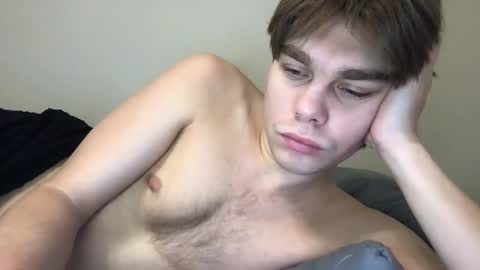 tasteithorny online show from December 22, 2025, 8:55 am