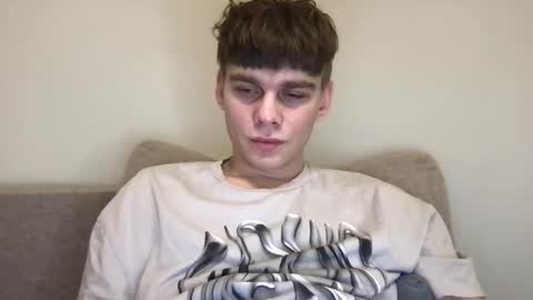 tasteithorny online show from February 10, 2026, 9:30 pm