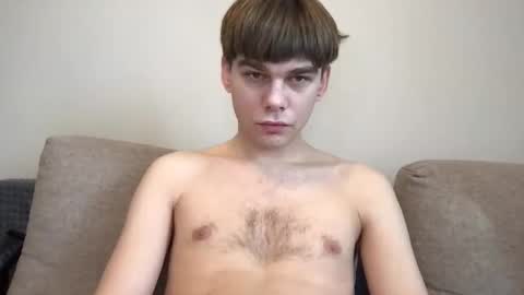 tasteithorny online show from March 6, 2026, 10:34 am