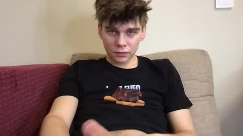 tasteithorny online show from March 10, 2026, 2:27 am