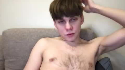 tasteithorny online show from March 18, 2026, 7:39 pm