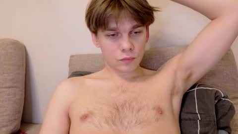 tasteithorny online show from April 3, 2026, 7:56 pm