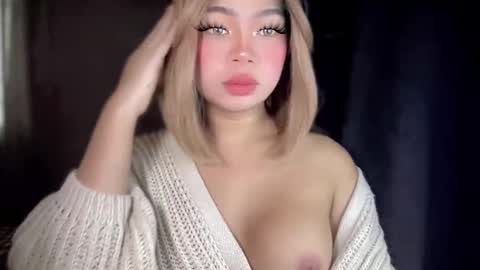 tastelikesugar1 online show from March 9, 2026, 4:38 am