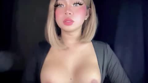 tastelikesugar1 online show from March 9, 2026, 7:07 pm