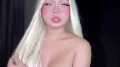 tastelikesugar1 online show from March 22, 2026, 11:24 am