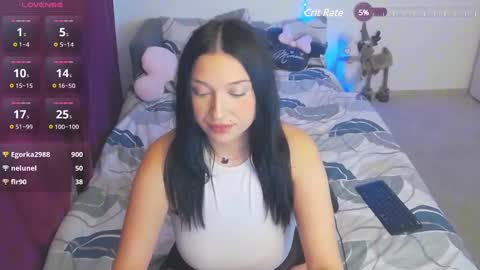 tasteofdivine online show from December 13, 2024, 8:30 am