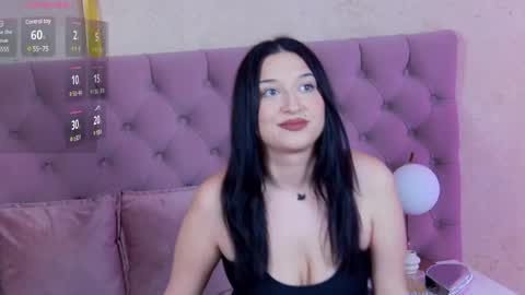 tasteofdivine online show from December 13, 2024, 11:34 am