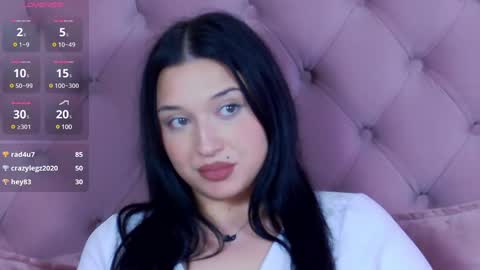 tasteofdivine online show from December 13, 2024, 2:38 pm