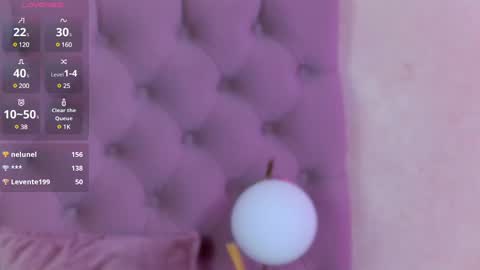 tasteofdivine online show from December 14, 2024, 7:40 am