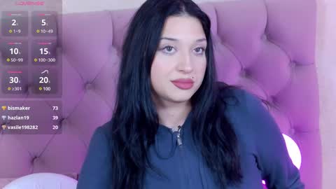 tasteofdivine online show from December 15, 2024, 9:35 am