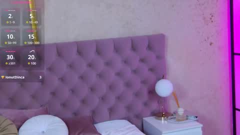 tasteofdivine online show from December 19, 2024, 7:18 am